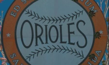 Orioles -