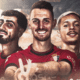 Osasuna
