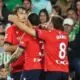 Osasuna