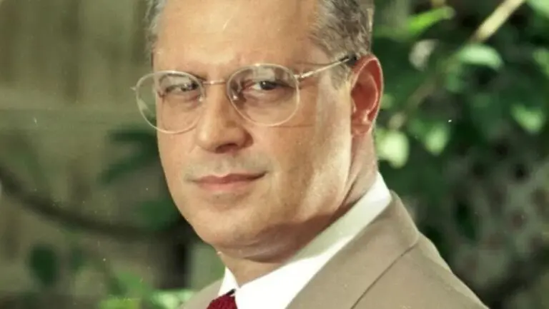 Otávio
