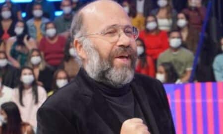 Otávio Muller