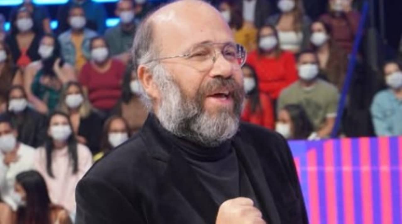 Otávio Muller