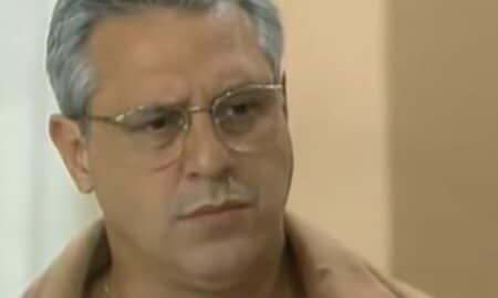 Otavio a Viagem