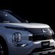 Outlander PHEV -