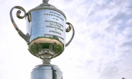 PGA Championship