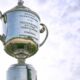 PGA Championship