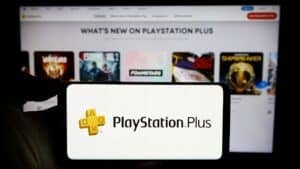 PlayStation Plus Extra y Premium recibirán un sólido catálogo de juegos en diciembre de 2025