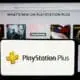 PS Plus