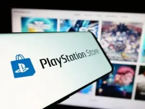 Sony geeft permanente toegang tot drie PlayStation 5-games vrij voor gebruikers zonder actief abonnement