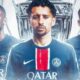 PSG.