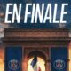 PSG Final Champions League