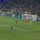 PSG x Inter 07minutos