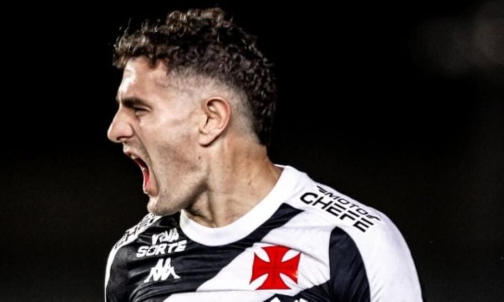 Começa agora! Vasco x CSA ao vivo: acompanhe minuto a minuto a decisão da Copa do Brasil em São Januário