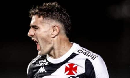 Pablo Vegetti