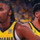 Pacers
