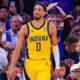 Pacers NBA