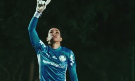 Palmeiras x Cruzeiro: onde assistir ao vivo, escalações e detalhes do Brasileirão Feminino