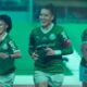 Palmeiras Feminino