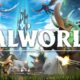 Palworld