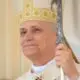 Papa Leão XIV