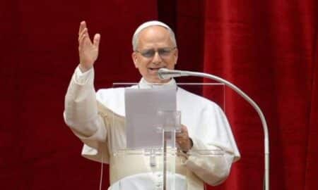 Papa Leao XIX