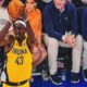 Pascal Siakam