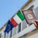 Passaporte