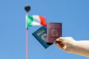 欧洲六国将从2026年7月起收紧对巴西人的签证