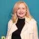 Patricia Clarkson