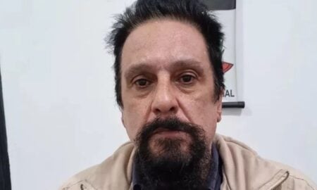 Paulo Cupertino
