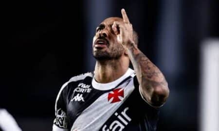 Paulo Henrique Vasco