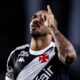 Paulo Henrique Vasco