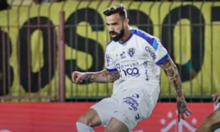 Paysandu