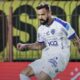 Paysandu