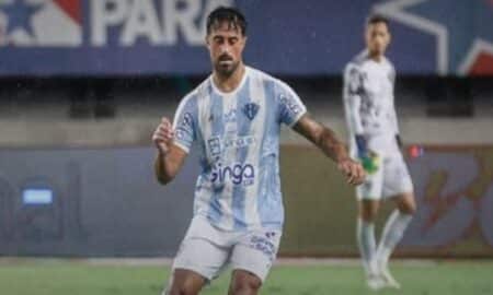 Onde assistir ao vivo Bahia x Paysandu pela Copa do Brasil 2025: escalações, histórico e ingressos para o duelo na Fonte Nova