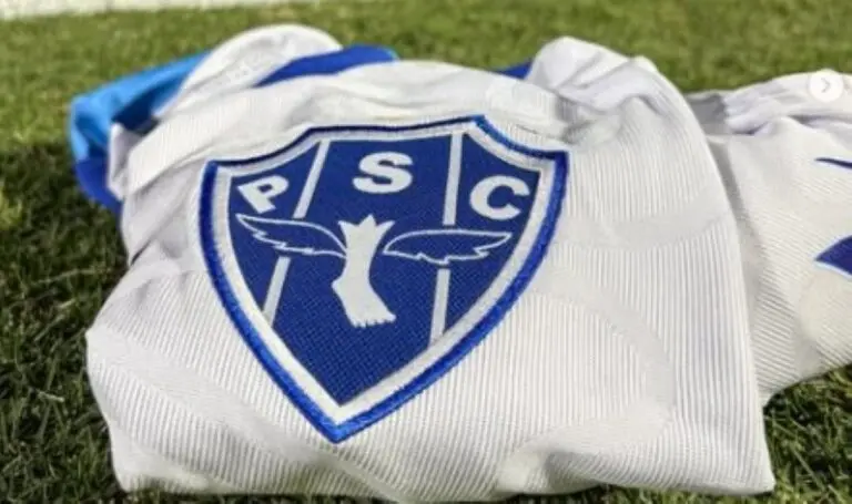 Paysandu