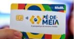 Pé de Meia