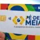 Pé de Meia