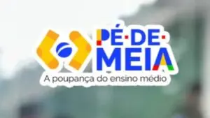 Pé-de-Meia agosto 2026: veja quando os valores serão liberados segundo o calendário