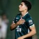 Pedinho Goias