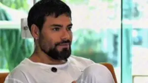 Justiça mantém proibição de fracionamento de notas em clínica de Pedro Andrade
