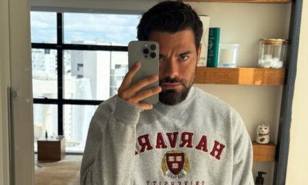 Pedro Andrade