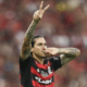 Pedro Guilherme