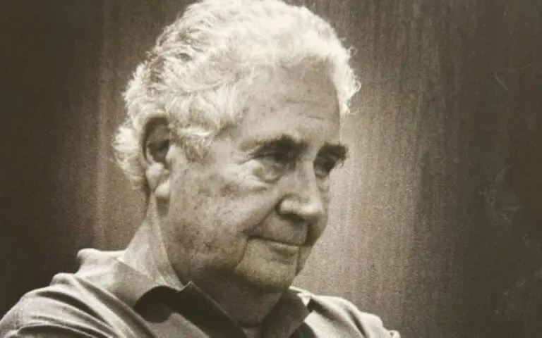 Pedro Paulo Poppovic