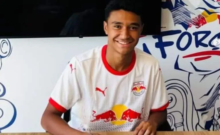 Pedro Severino