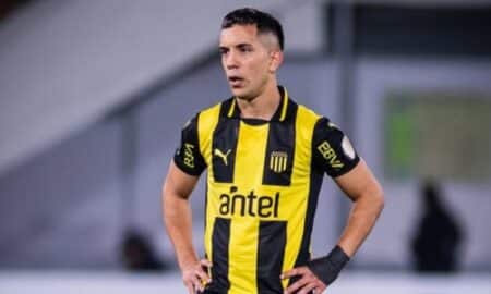 Peñarol