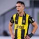Peñarol