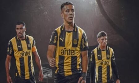 Peñarol