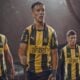 Peñarol
