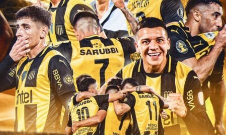 Penarol